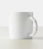 L'Objet Haas Mojave porcelain mug