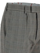 Vivienne Westwood Classic Trouser
