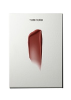 Tom Ford Liquid Lip Luxe Matte - 100