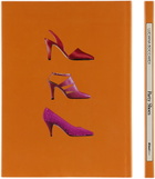 Climax Party Shoes — 1st Edition