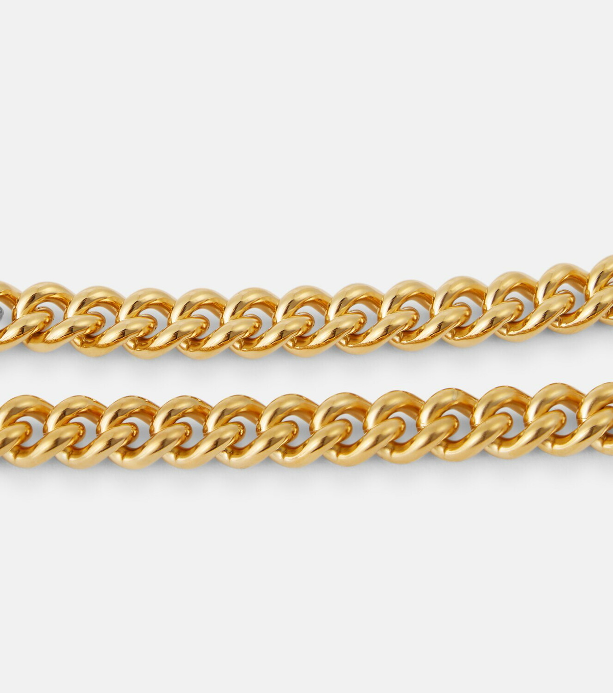 Vivienne Westwood Orb chain necklace Vivienne Westwood