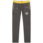 Nike x Gyakusou Helix Tight