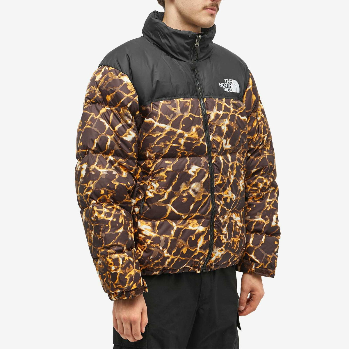 The North Face Men's 1996 Retro Nuptse Jacket