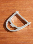 Ralph Lauren Home - Garrett Silver-Plated Bottle Opener