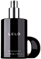 LELO Personal Moisturizer, 5 oz / 150 mL