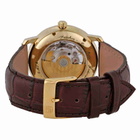 Frederique Constant Classics Automatic Moonphase Mens Watch FC-335MC4P5