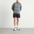 ON Men's Performance Volt Jacket in Glacier