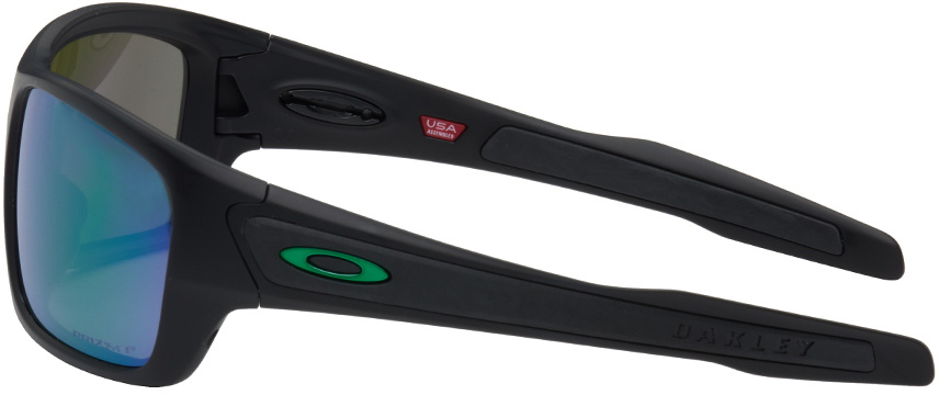 oakley-black-green-turbine-sunglasses-oakley
