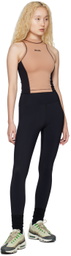 Rhude Pink Classiques Top