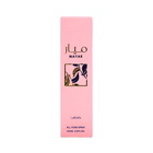 Lattafa Ladies Mayar Body Spray 5.07 oz Fragrances 6290362345084