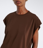 Eres Maelle jersey top