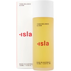 Isla Beauty Tone Balance Elixir, 4.05 oz