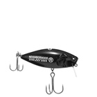 Neighborhood Scratch Fishing Lure