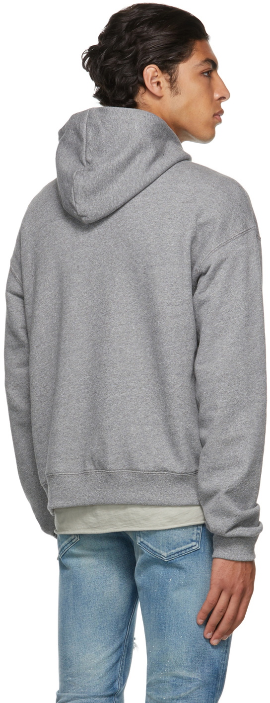 John elliott marble clearance hoodie