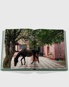Assouline "Punta Del Este" By Bony Bullrich Multi Travel