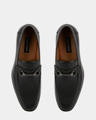 Steve Madden Geddion Dress Shoes in Black