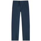 Dickies Men's 874 Original Work Pant in Air Force Blue