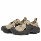 Crocs Trailbreak 2 in Clay