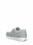 ON - Cloud 5 Sneakers