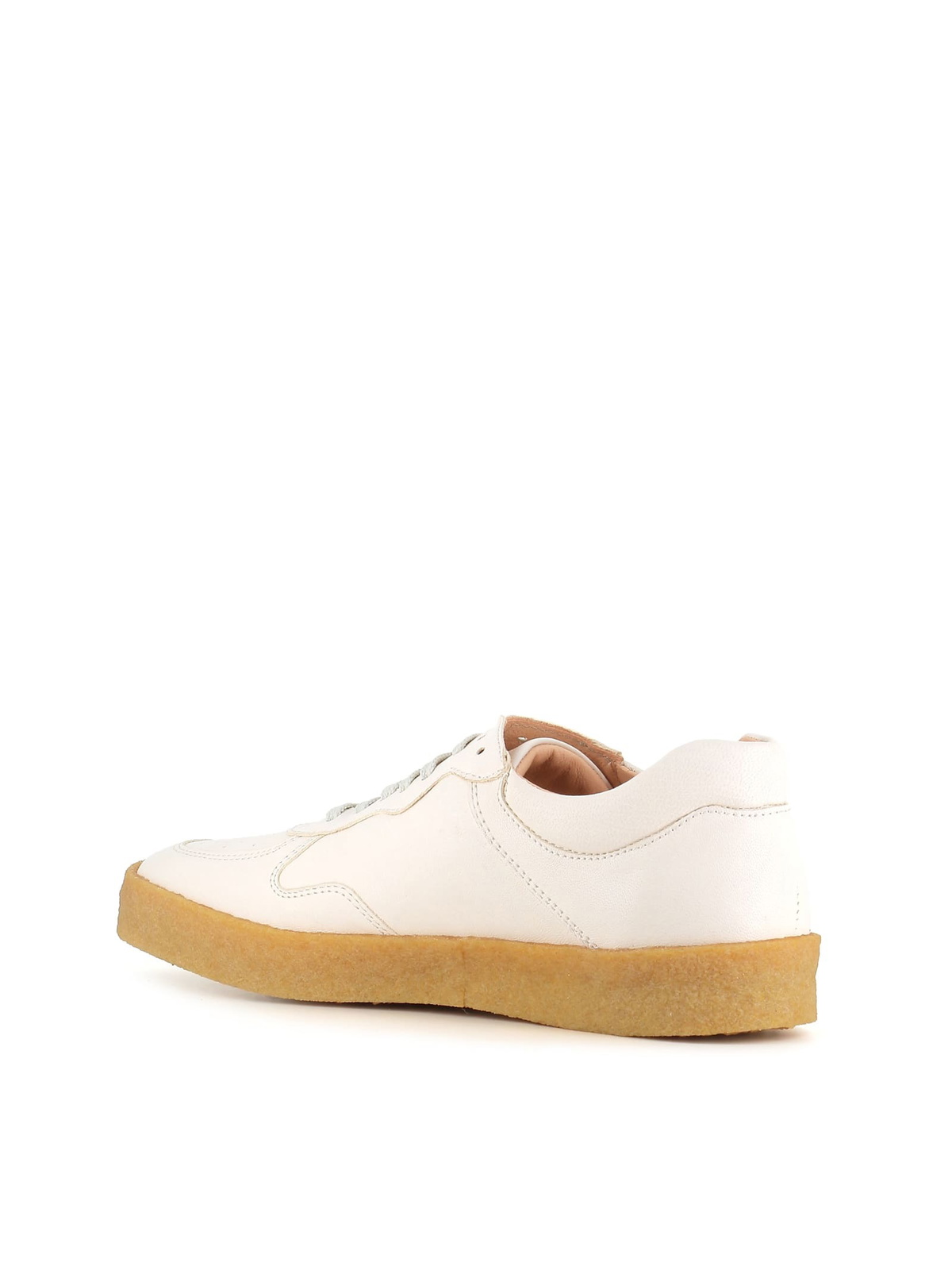 Astorflex Sneaker Sinflex