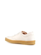 Astorflex Sneaker Sinflex