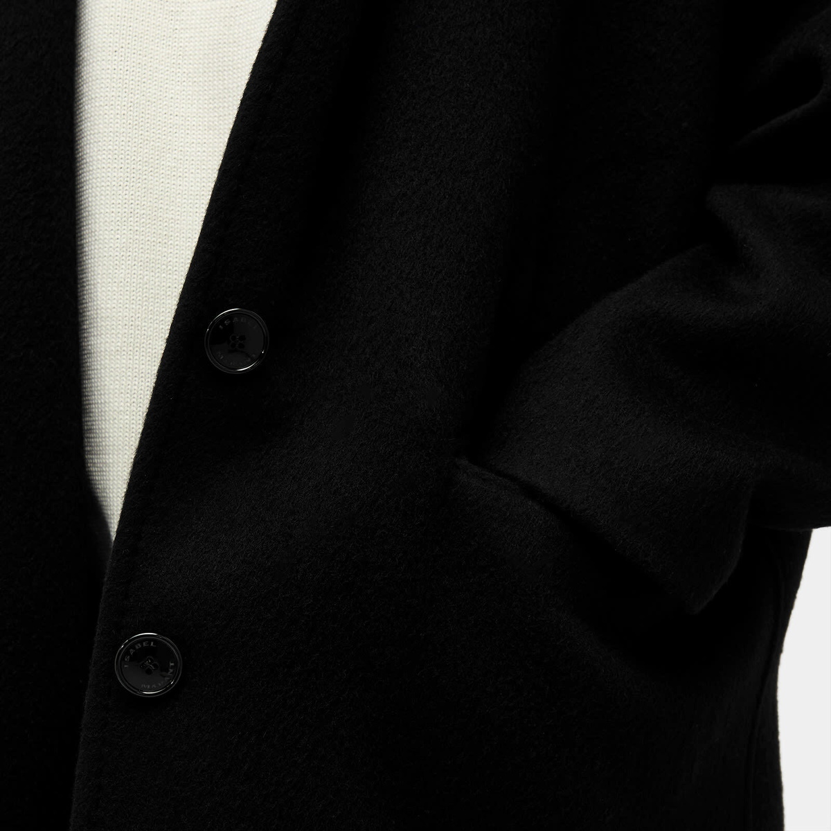 'Efezia' coat Coats, trench coats