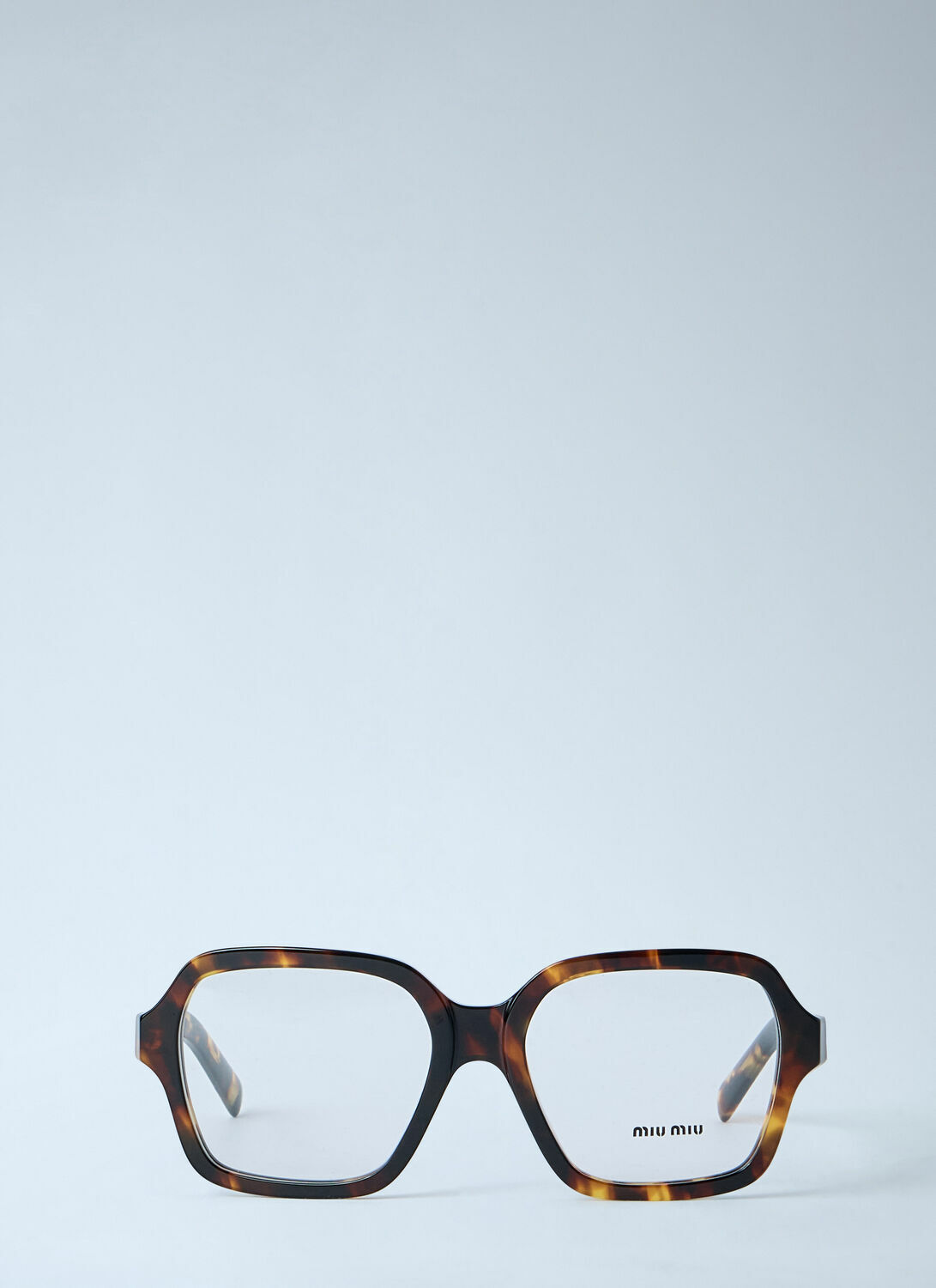 Miu Miu 03Y Optical Glasses