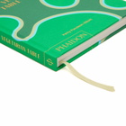 Phaidon The Indonesian Vegetarian Table in Petty Pandean-Elliott 