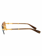 Balmain Pierre Sunglasses