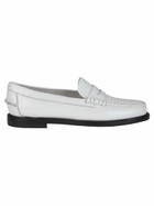 Sebago Classic Dan Pigment Loafers