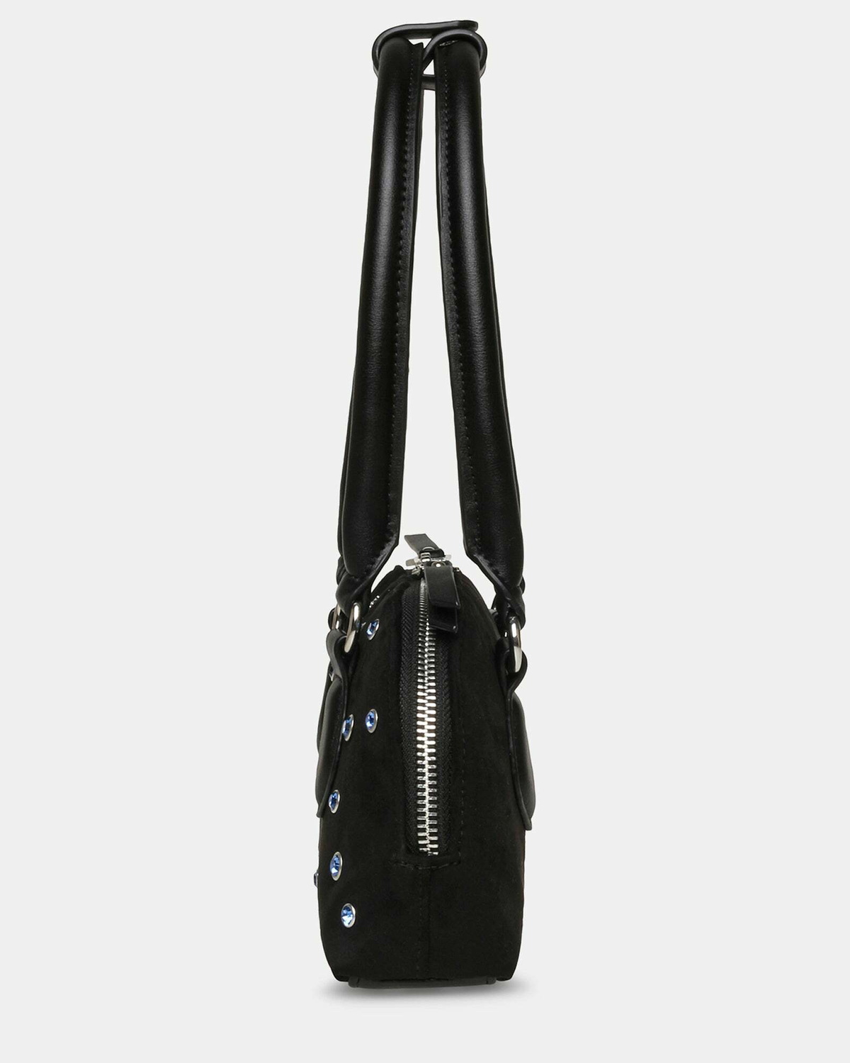 Steve Madden Bshale-S Bag in Black