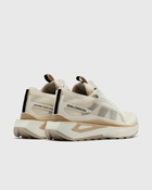 Salomon Odyssey Elmt Advanced Clear Beige - Mens - Lowtop