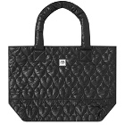 Opening Ceremony Quilted Medium Chinatown Tote