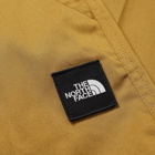 The North Face Side Slack Chino