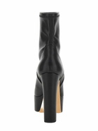 Casadei Polacco Lab Nero