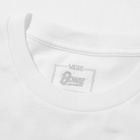 Vans x David Bowie Aladdin Sane Tee