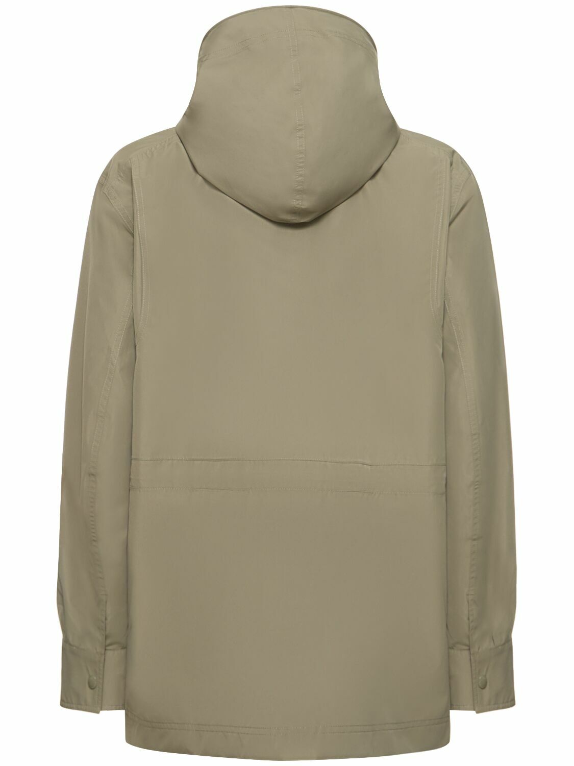 MARMOT '78 All-weather Long Parka