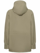 MARMOT '78 All-weather Long Parka