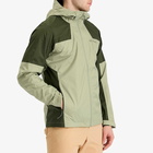 Columbia Men's Inner Limits™ III Jacket in Safari
