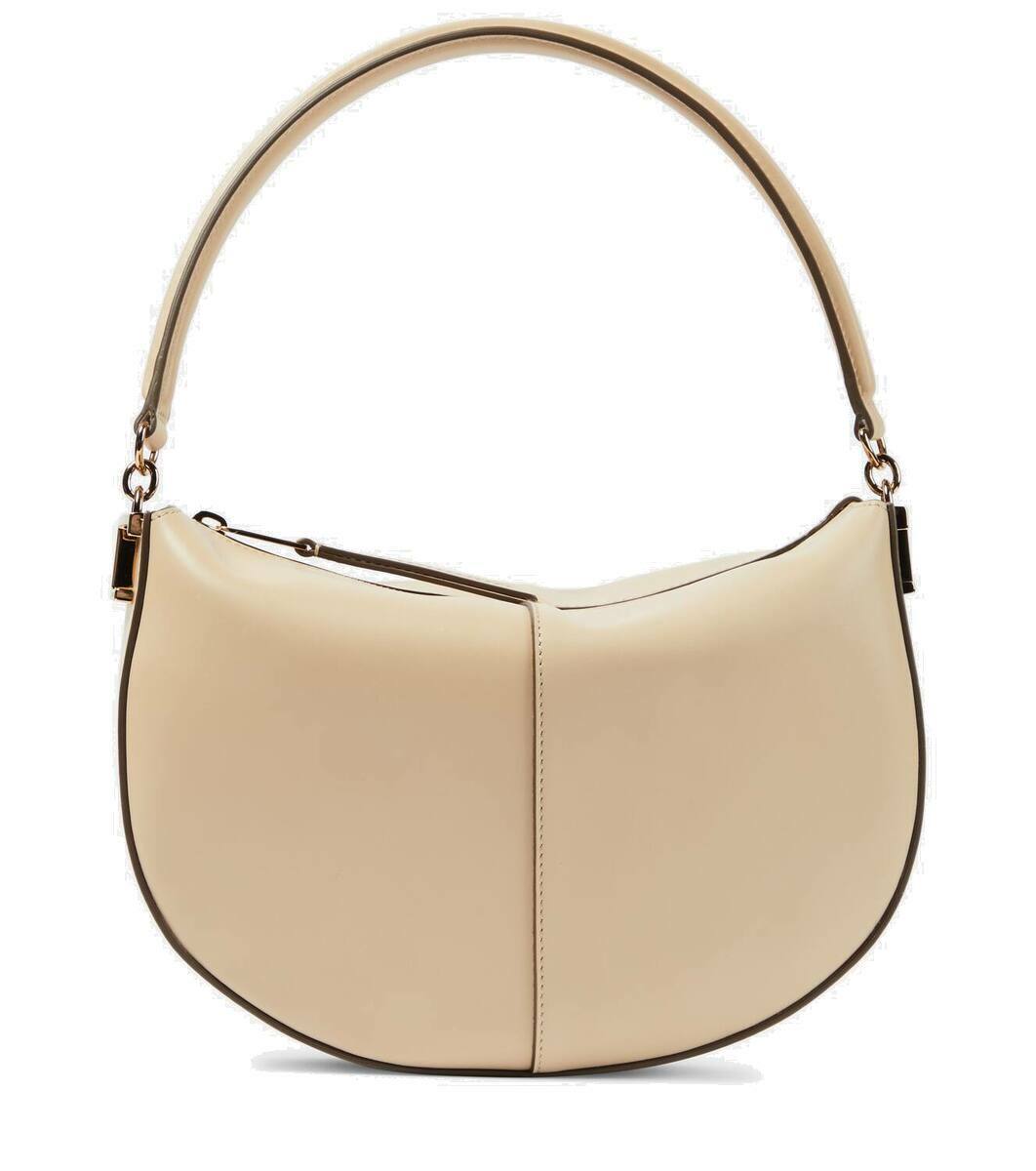 【送料&関税込】Tod's Shoulder Bag Men's bags on sale | Tod's