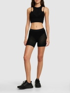 LIVE THE PROCESS - Nyx Knitted Tank Top