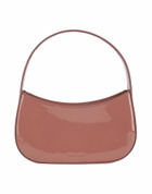Mansur Gavriel Bonbon Womens Handbag in Brown
