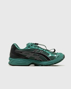 Asics Unaffectd X K14 Gel Kayano Green - Mens - Lowtop