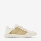 Jimmy Choo Diamond Light Flex F Sneaker