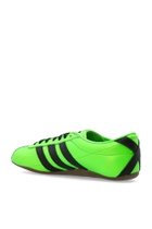 Adidas Originals Sneakers Tokyo Decon W