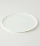 Serax Base 12-piece dinner set by Piet Boon