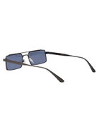 Calvin Klein Ck24111s Sunglasses