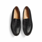 J.M. Weston 180 Loafer