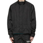 AMBUSH Windbreaker Jacket