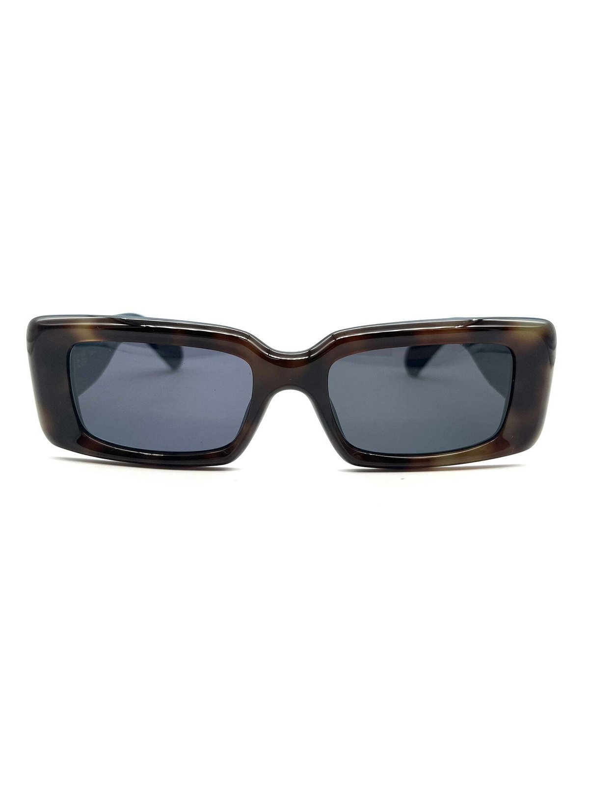 Barrow SBA007 Sunglasses